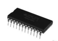 SAA1060