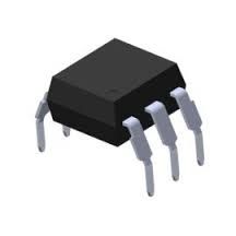 ILQ620