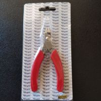Sealey Cutting Nipper 110mm