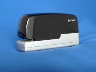 Electric Stapler